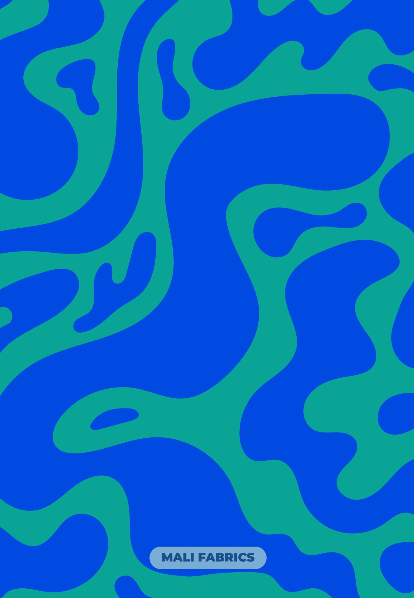 PADRÃO ABSTRATO M567