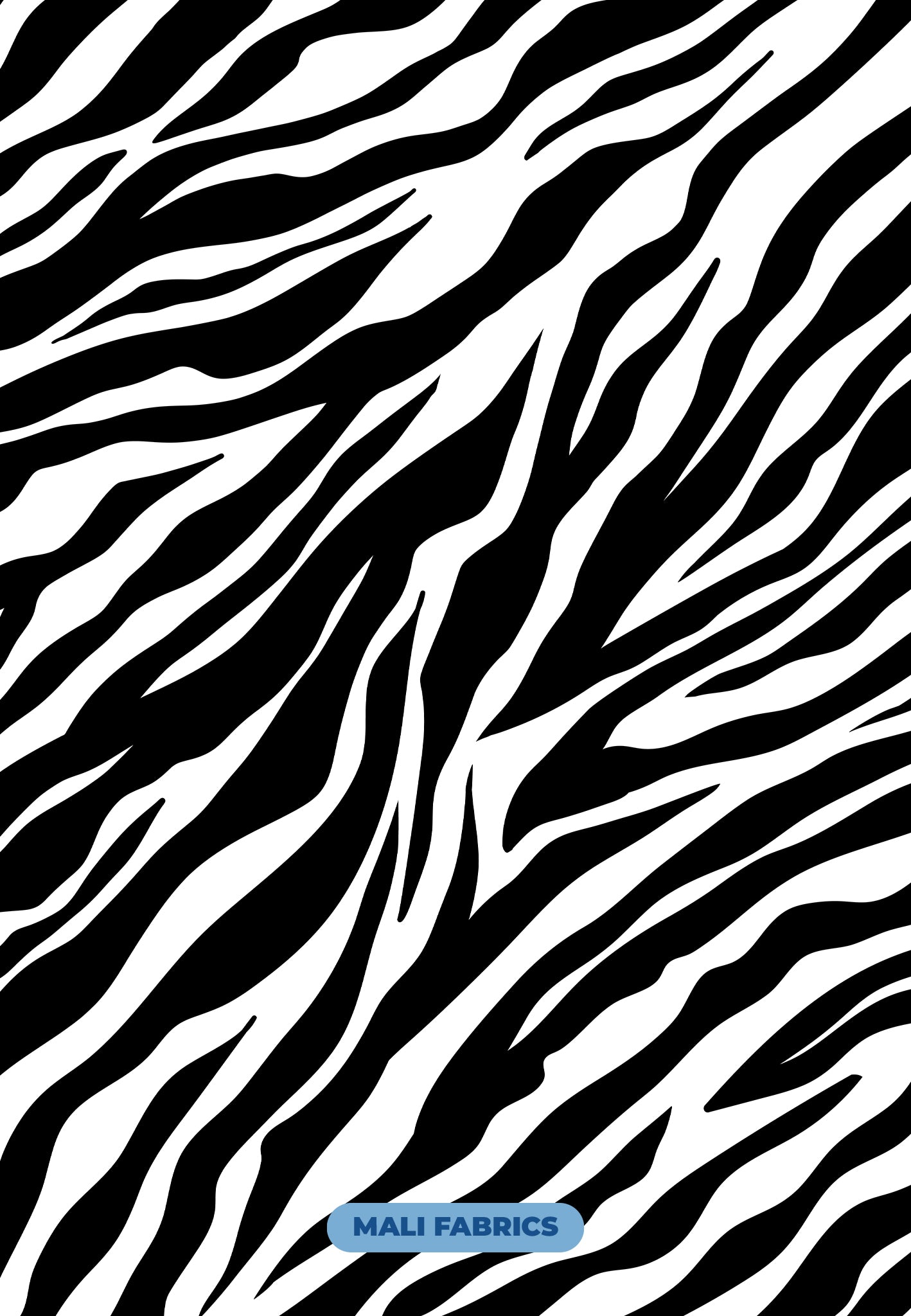 PADRÃO ZEBRA M02