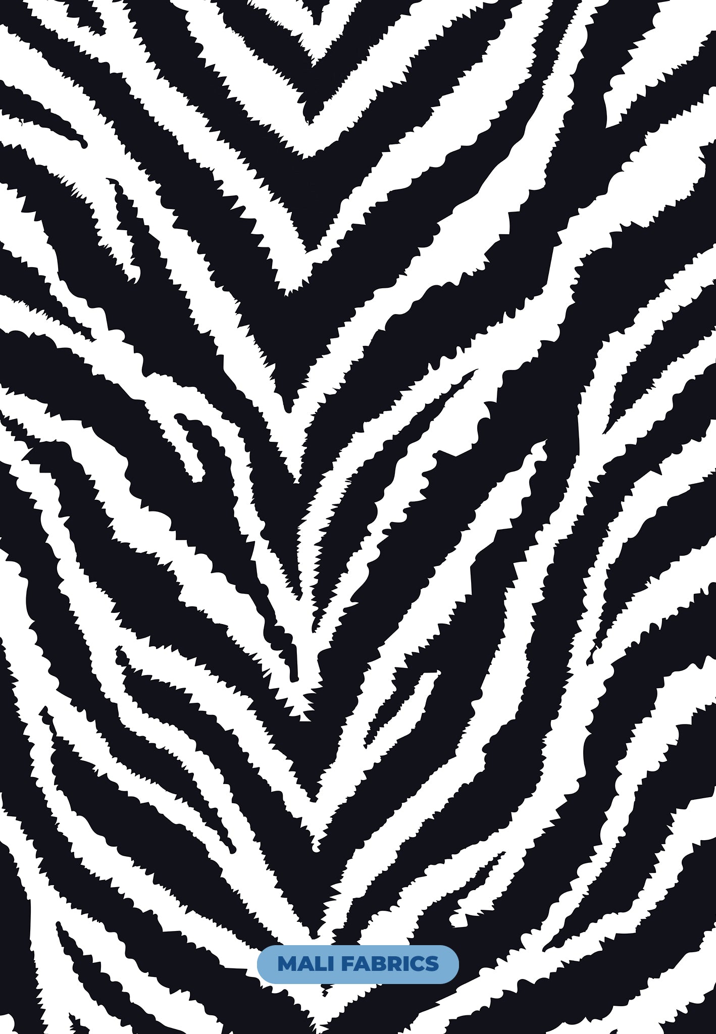 PADRÃO ZEBRA M103