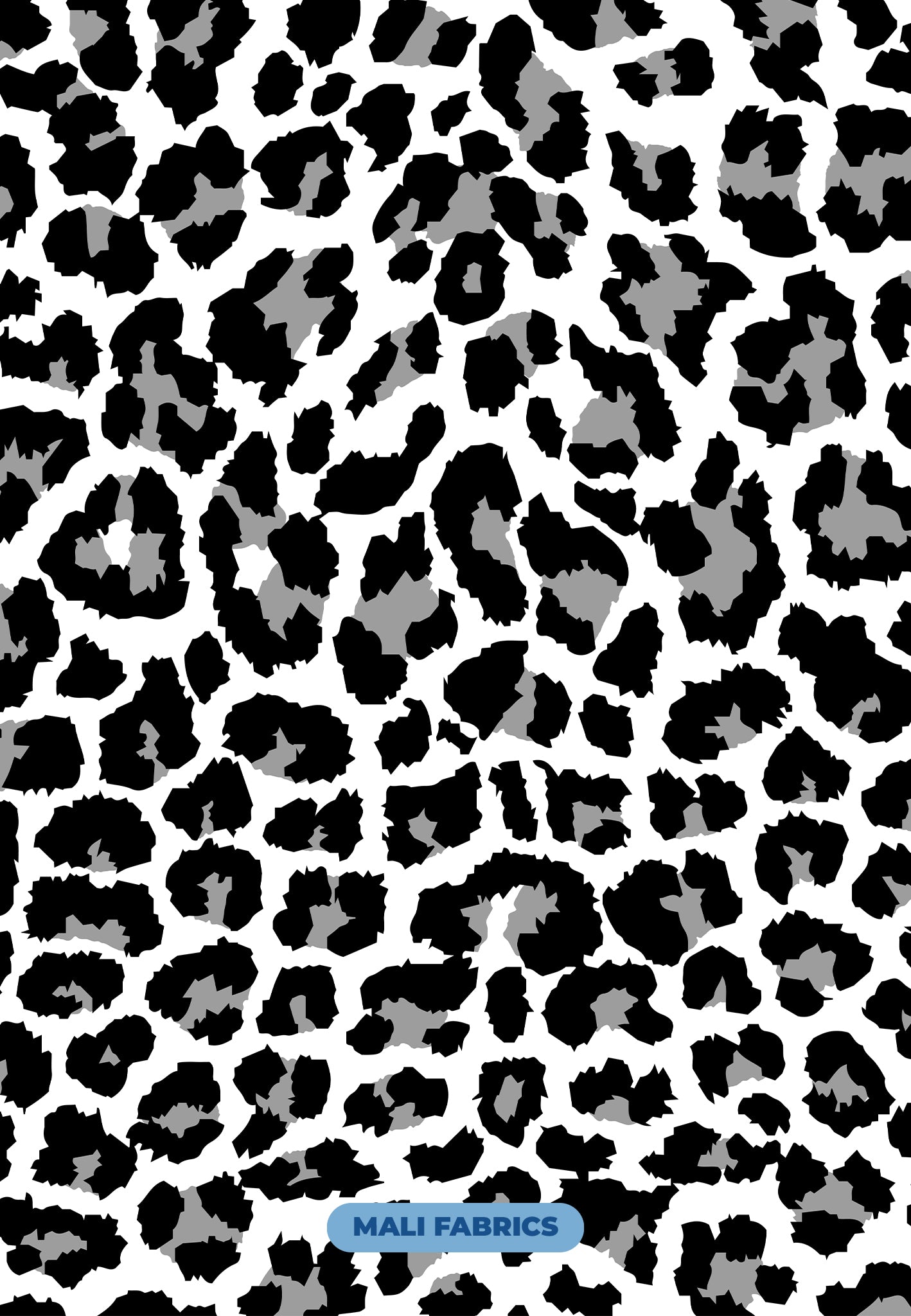 PADRÃO LEOPARDO M133