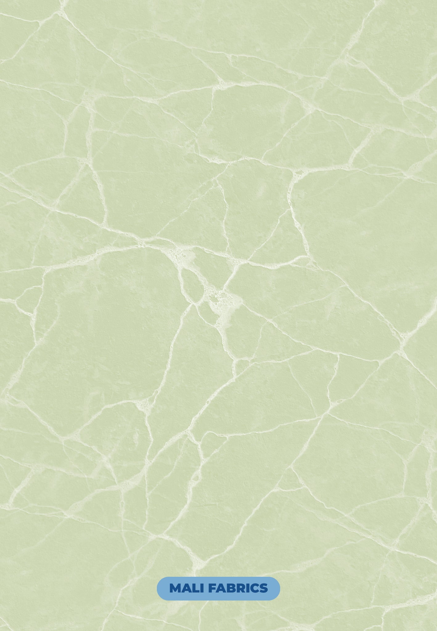 PADRÃO MÁRMORE VERDE M175
