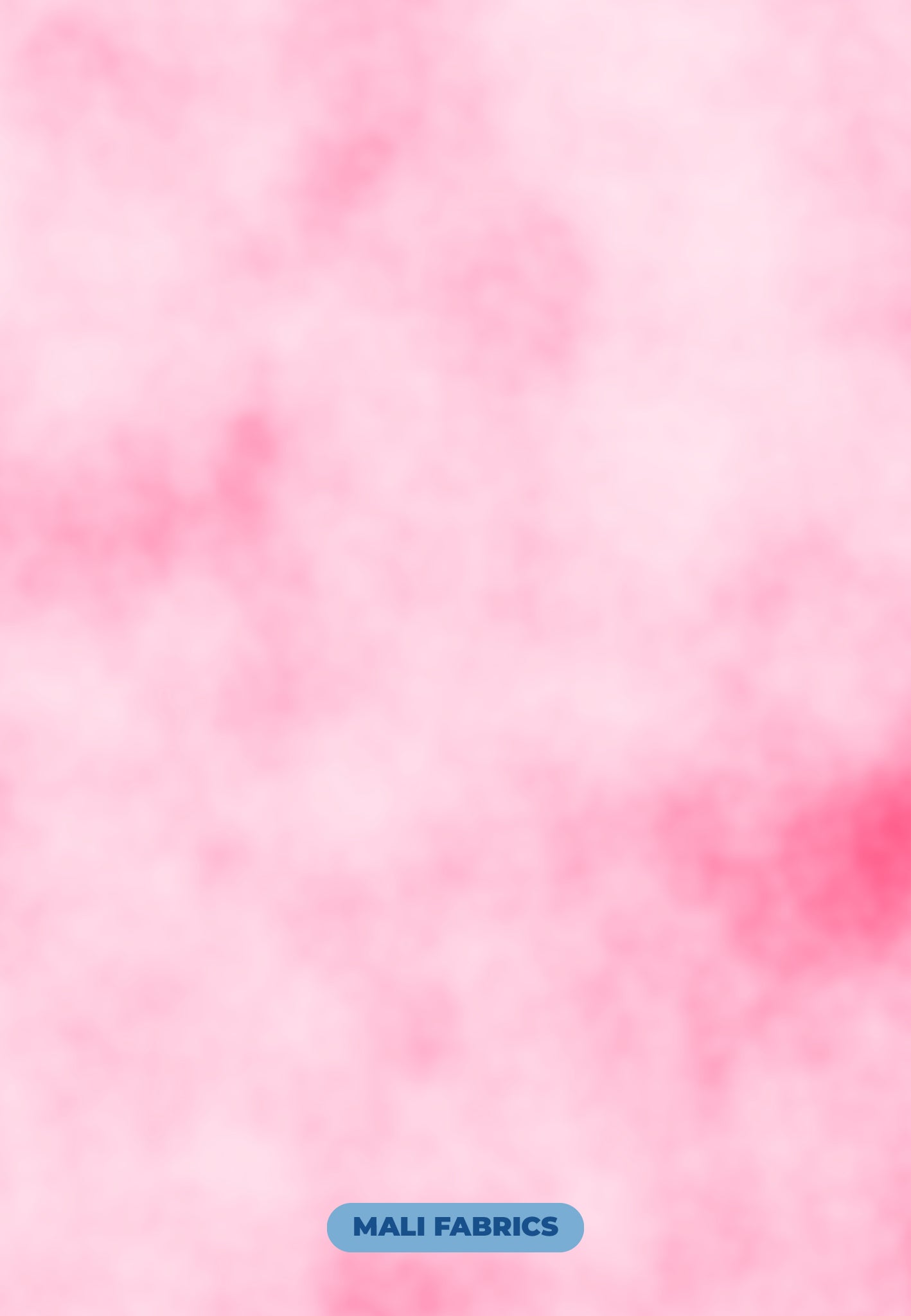 PADRÃO TIE DYE ROSA M176