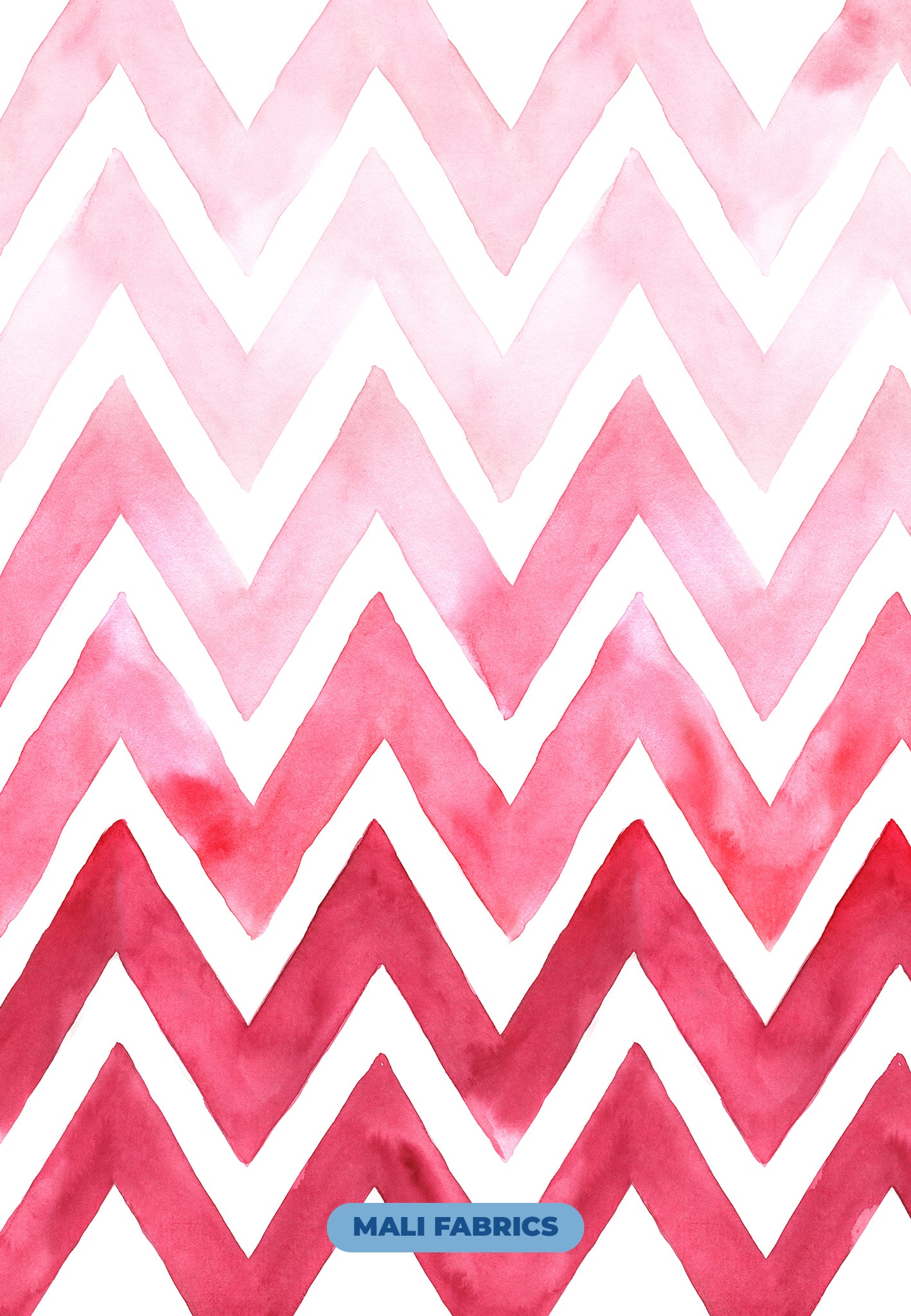 PADRÃO ZIG ZAG ROSA M230
