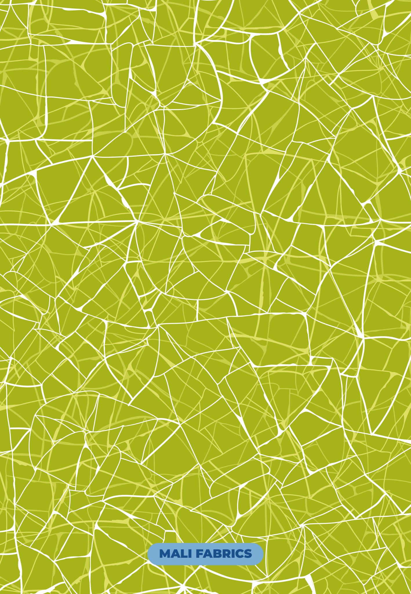 PADRÃO MÁRMORE VERDE M242