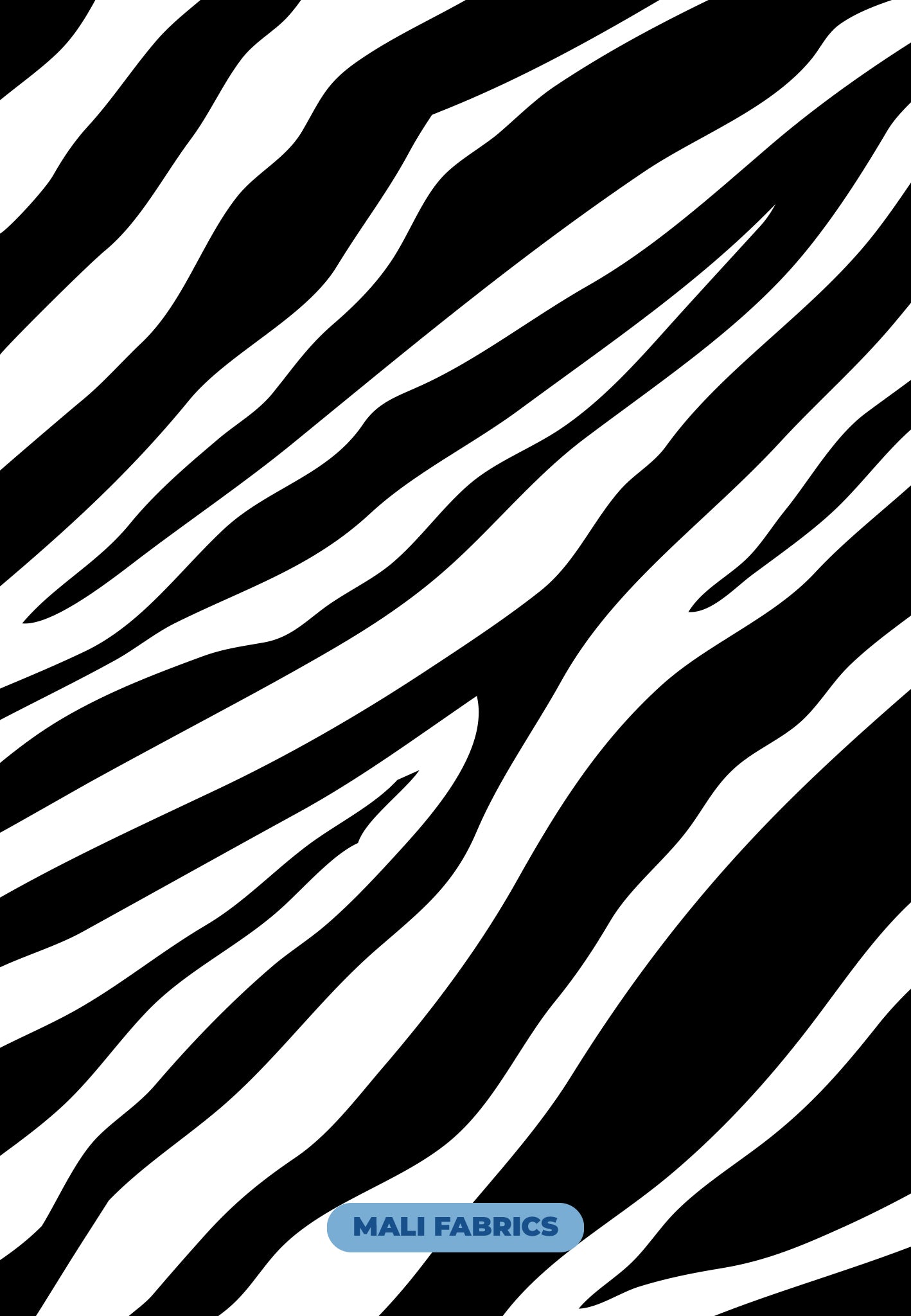 PADRÃO ZEBRA M275