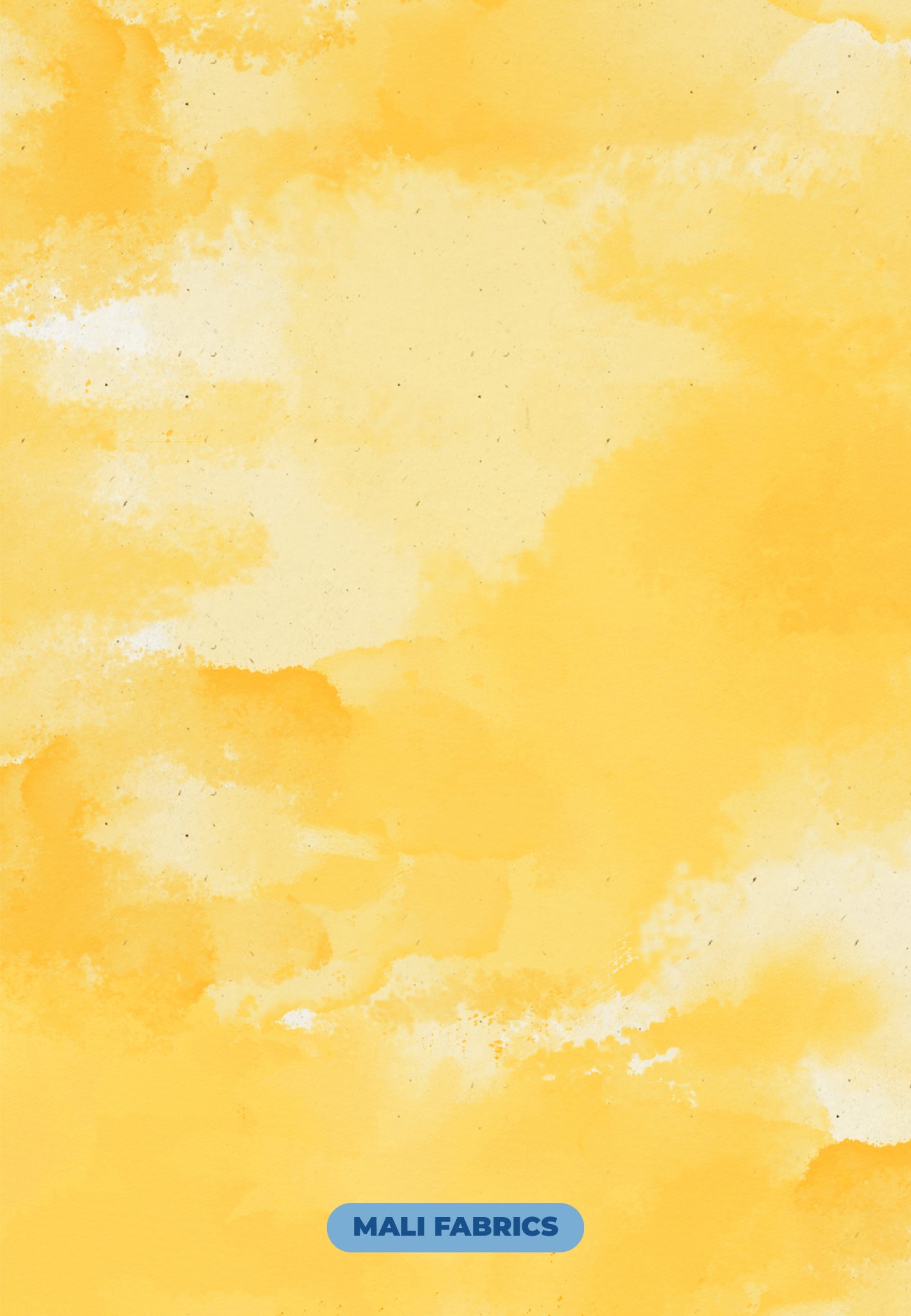 PADRÃO TIE DYE AMARELO M305