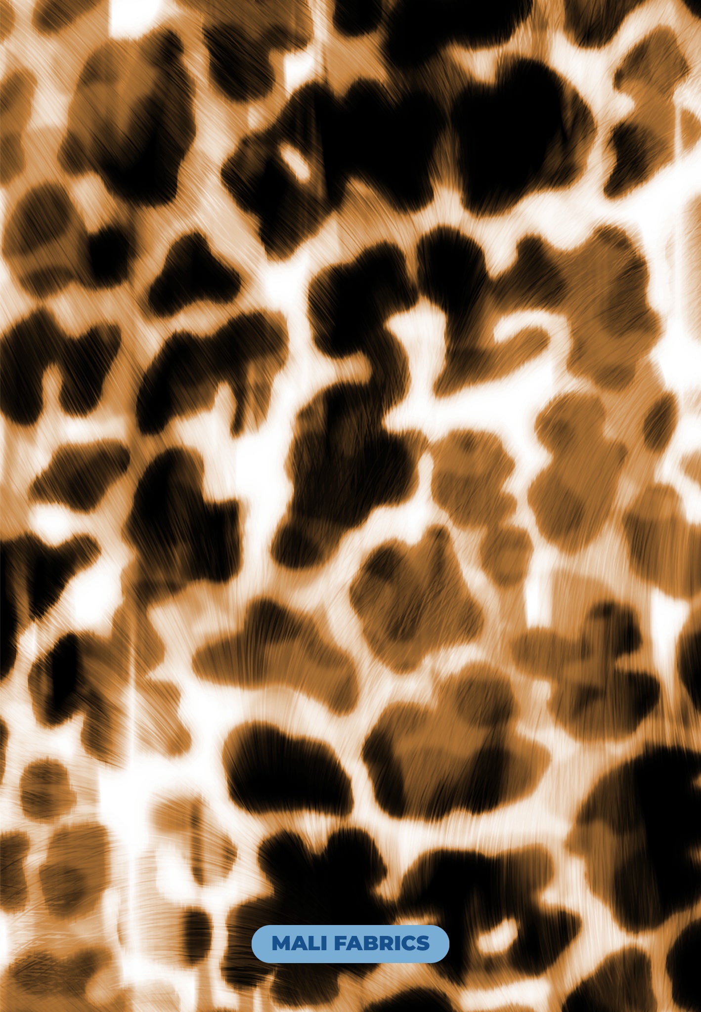 PADRÃO LEOPARDO M306