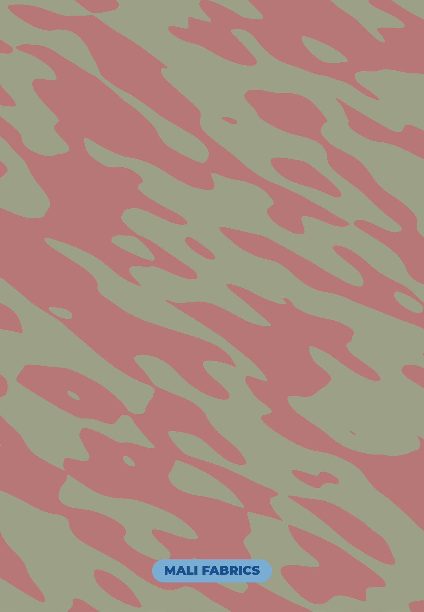 PADRÃO ABSTRATO M331