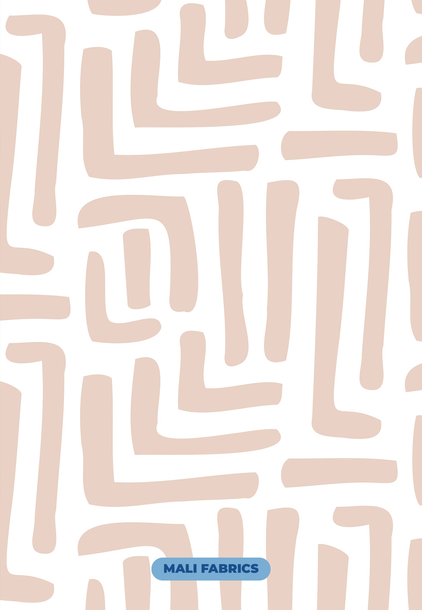 PADRÃO ABSTRATO M343