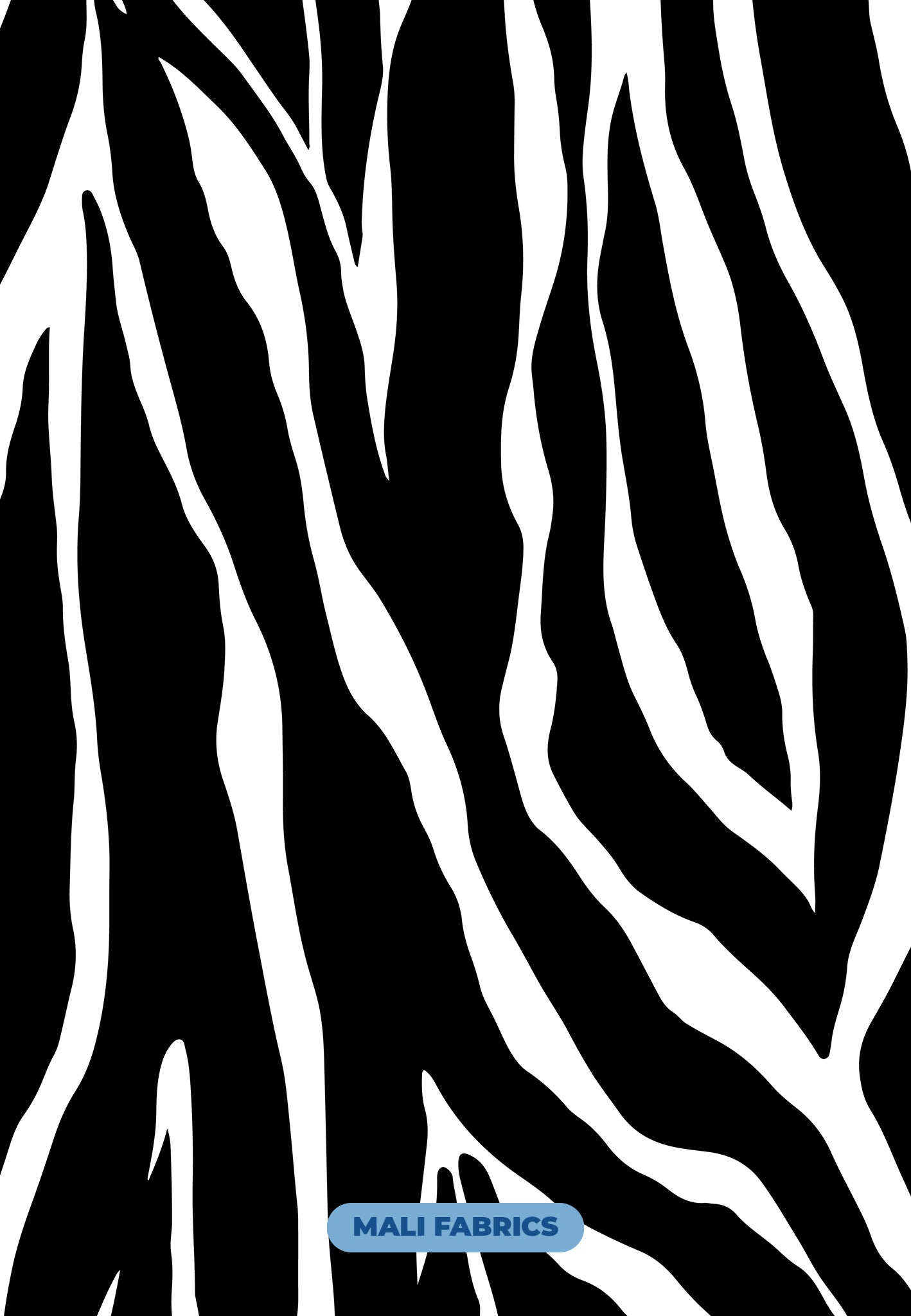 PADRÃO ZEBRA M35