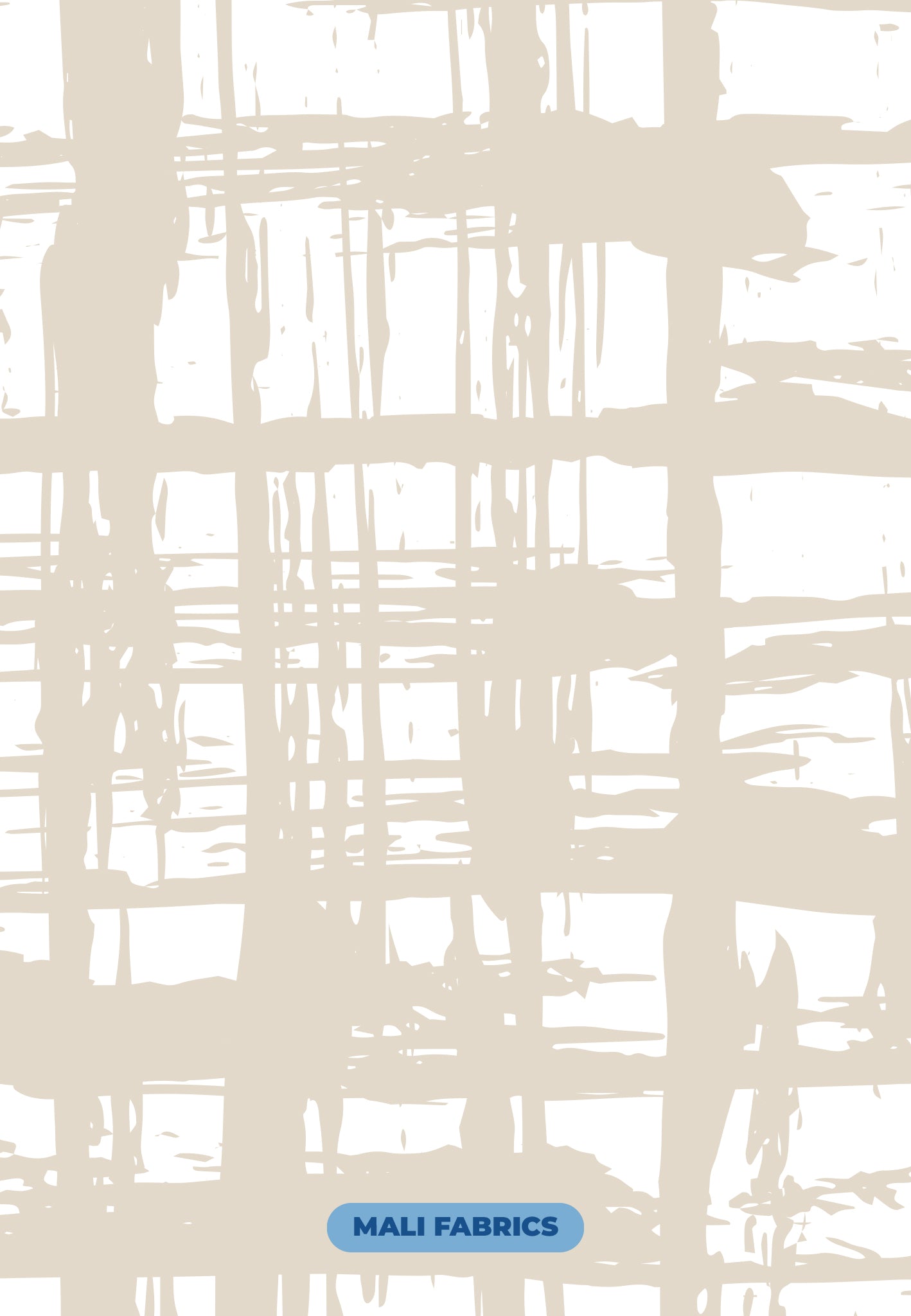 PADRÃO XADREZ ABSTRATO M352