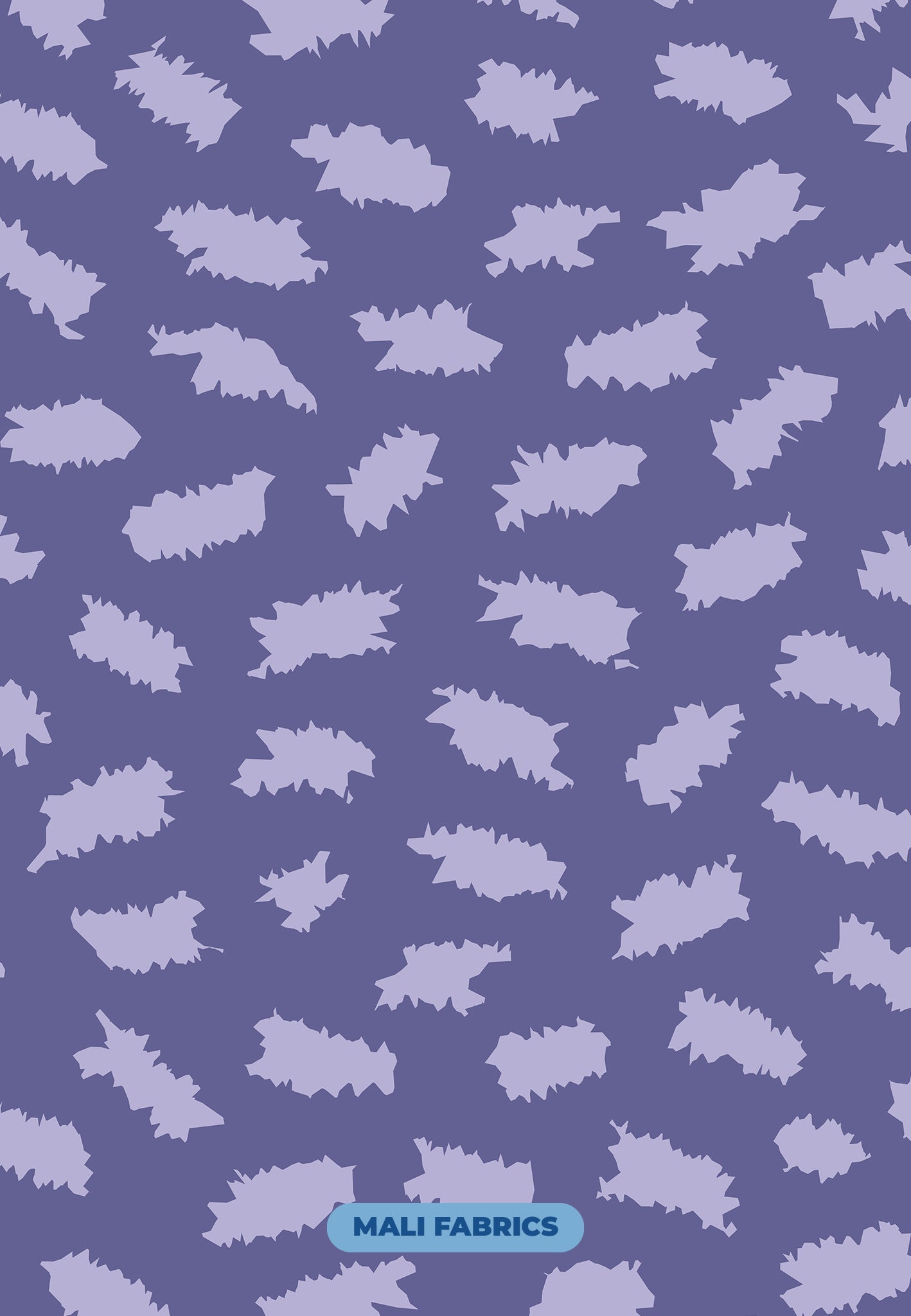 PADRÃO ABSTRATO M379