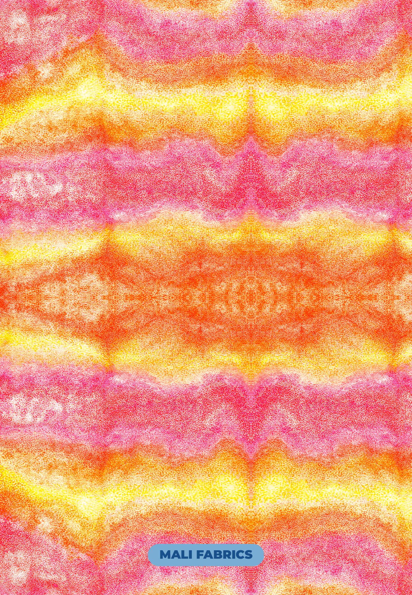 PADRÃO TIE DYE M396