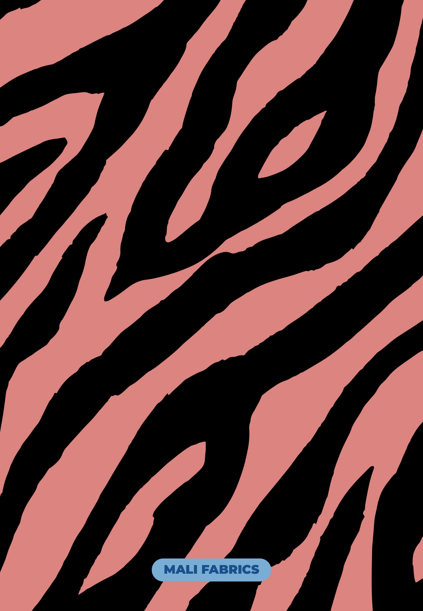 PADRÃO ZEBRA M437