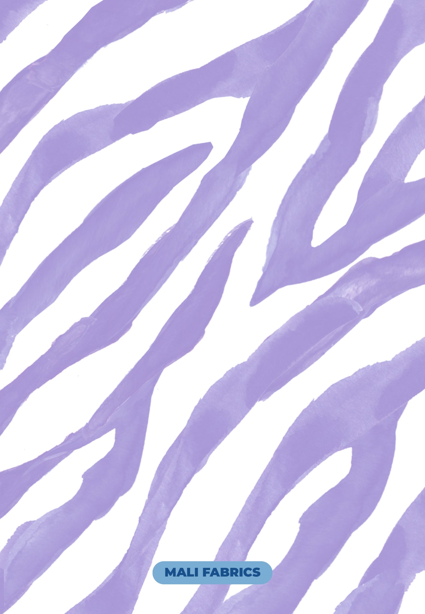 PADRÃO ZEBRA LILÁS M442