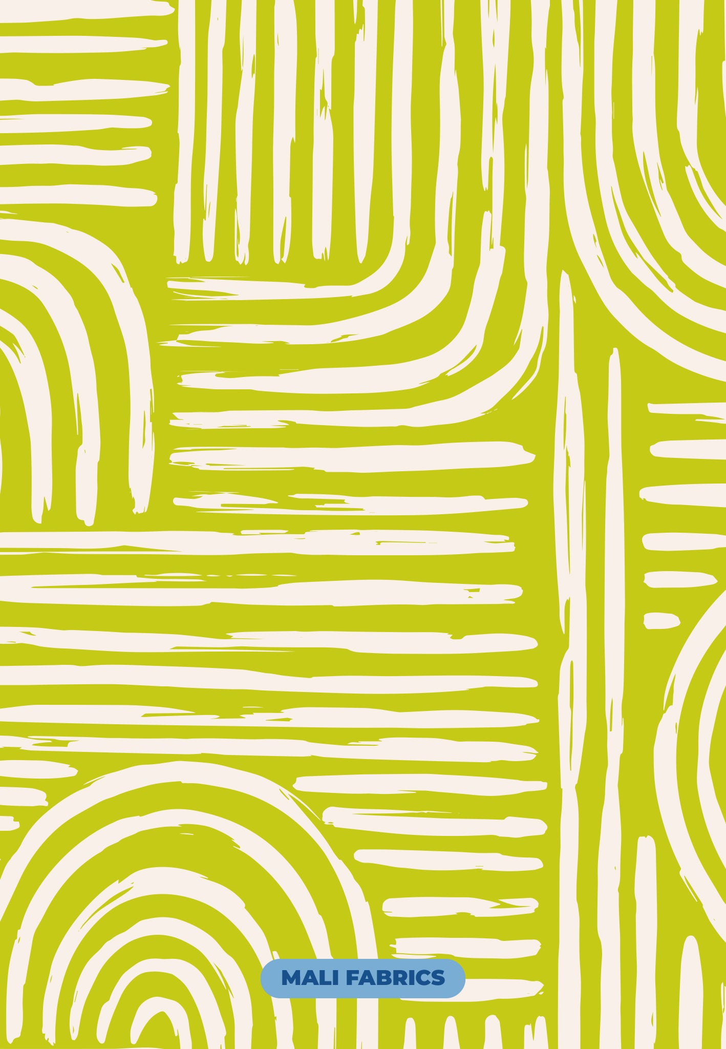 PADRÃO ABSTRATO M518