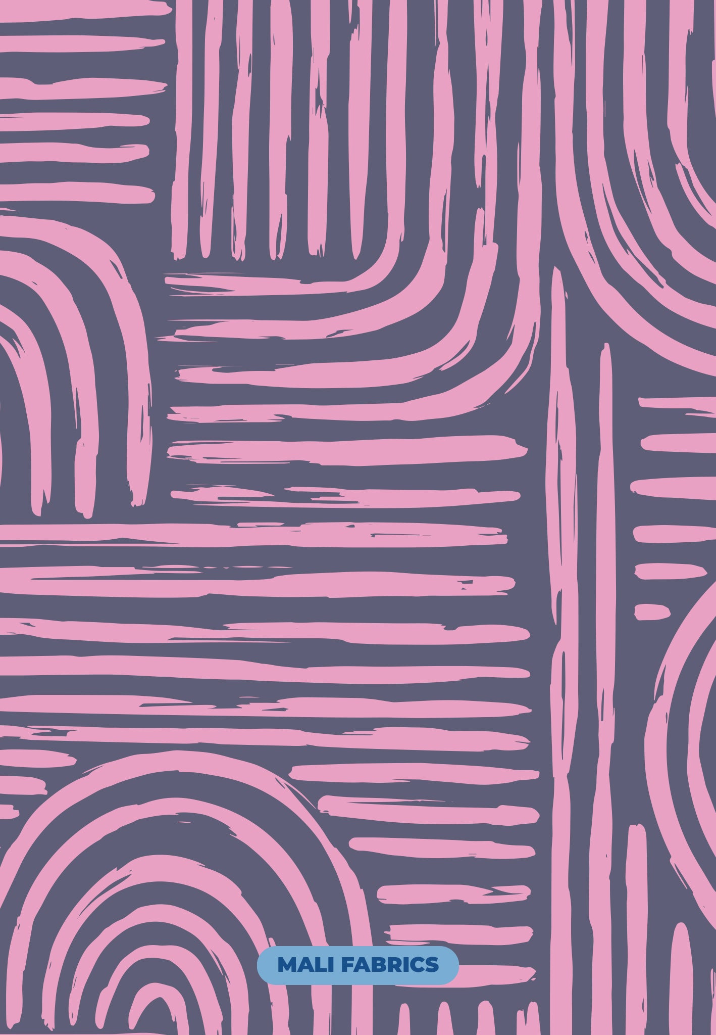 PADRÃO ABSTRATO M518