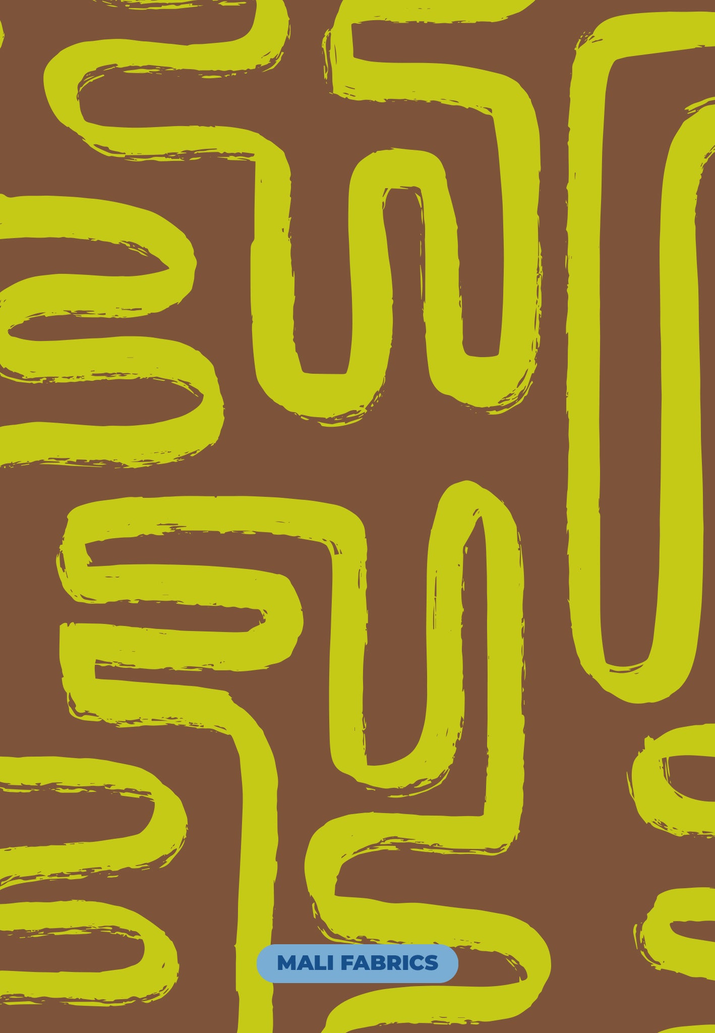 PADRÃO ABSTRATO M520