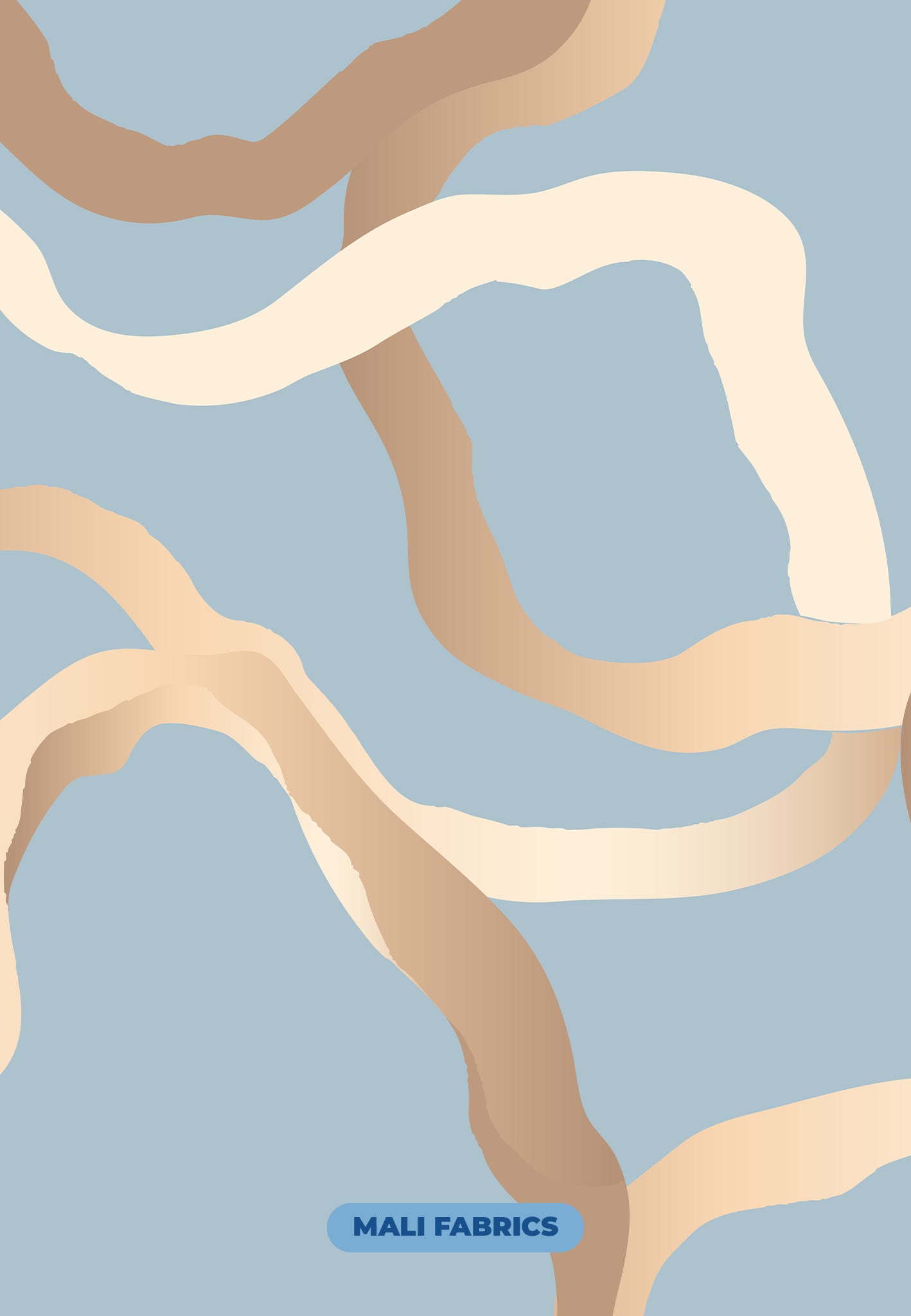 PADRÃO ABSTRATO M53