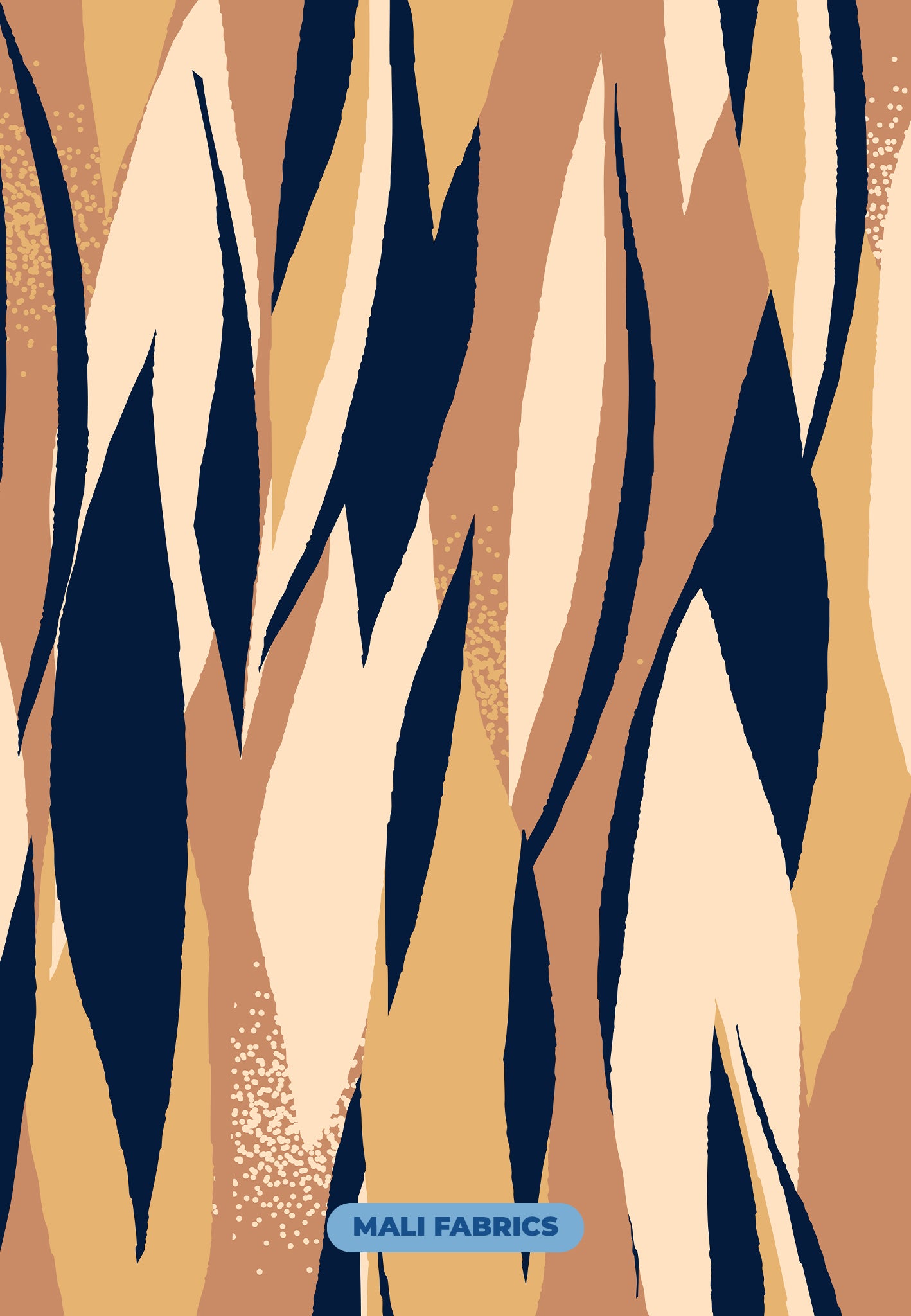 PADRÃO ABSTRATO M55