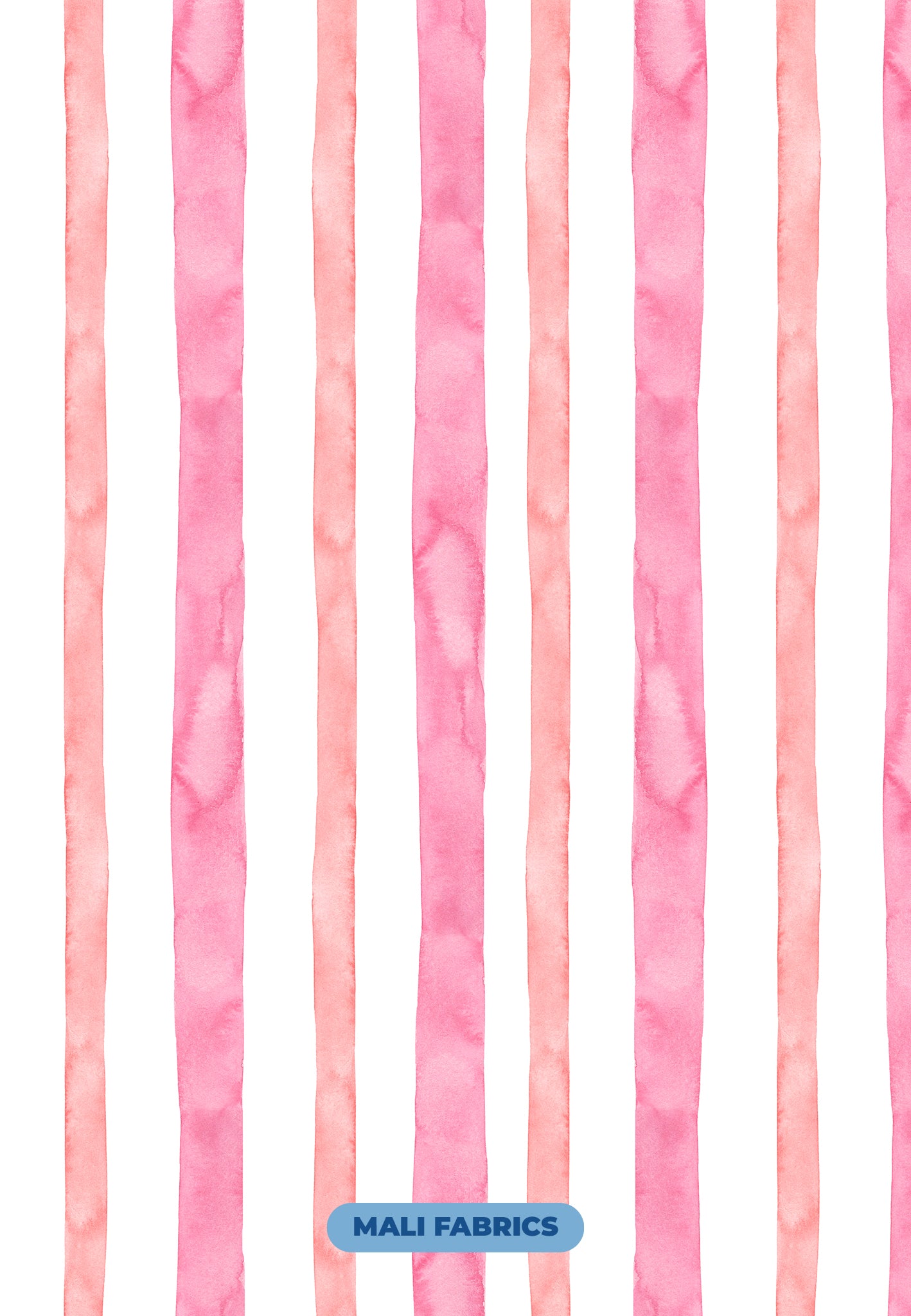 PADRÃO RISCAS ROSA M71