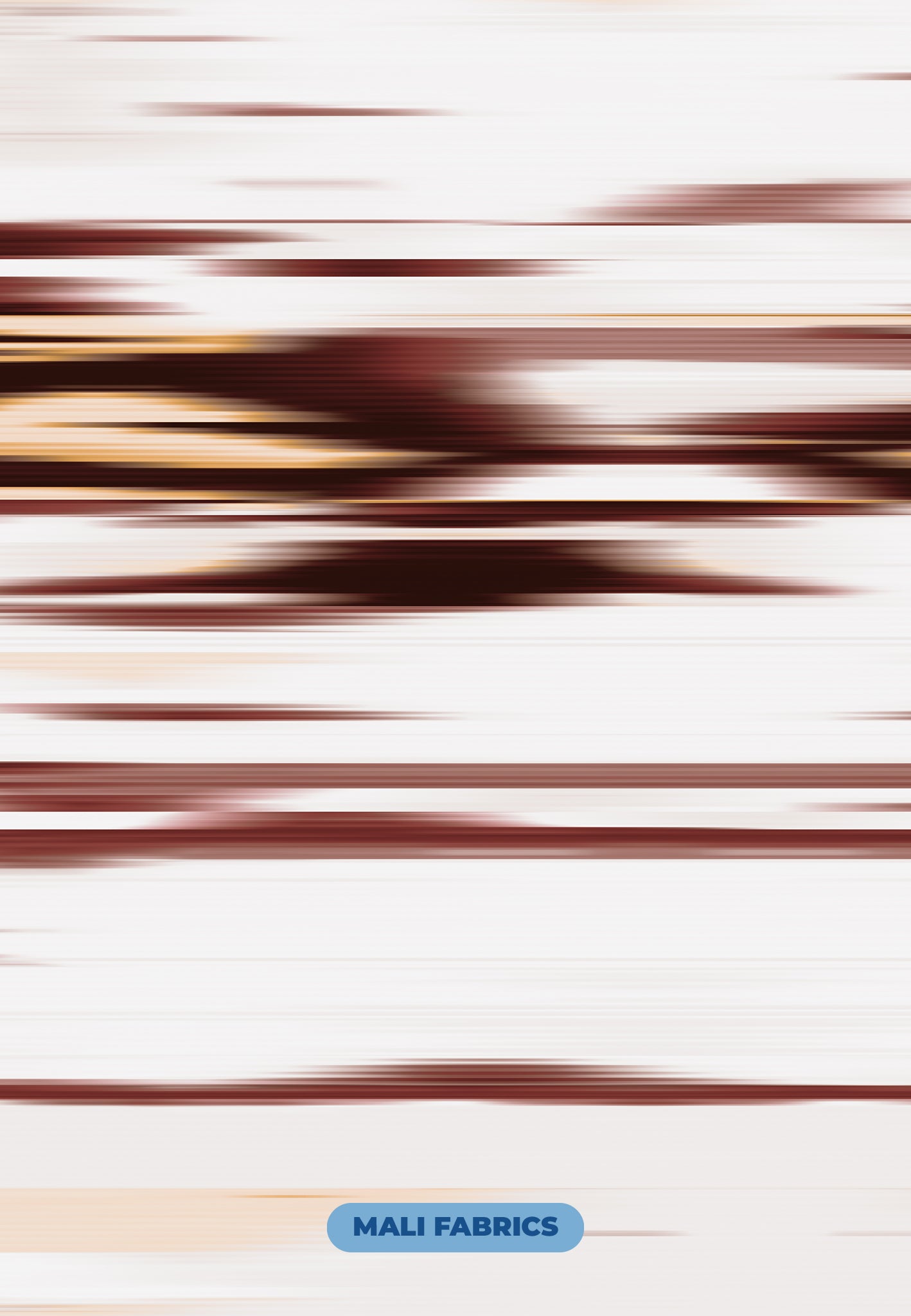 PADRÃO AGUARELA ABSTRATO M73