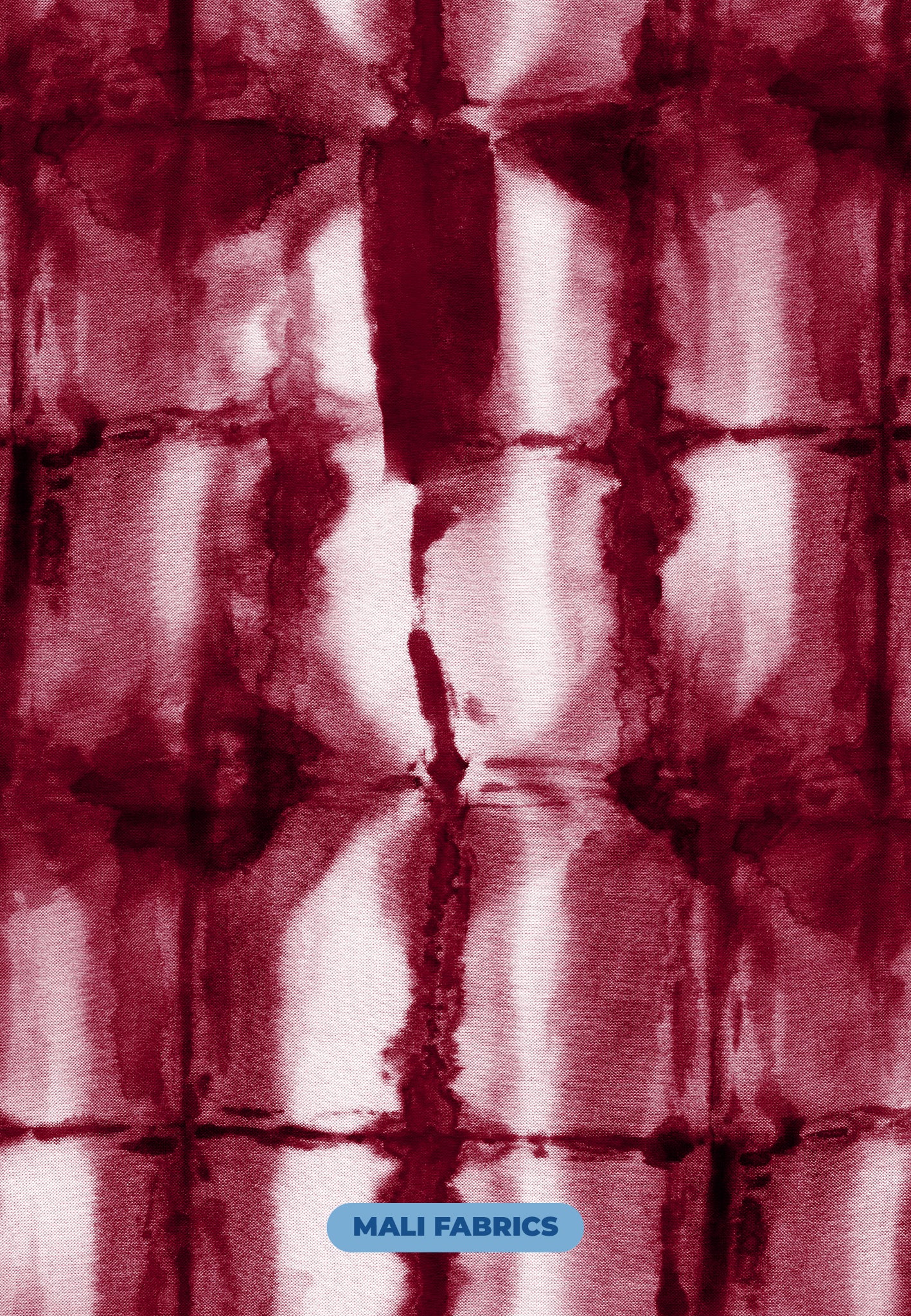 PADRÃO TIE DYE M80