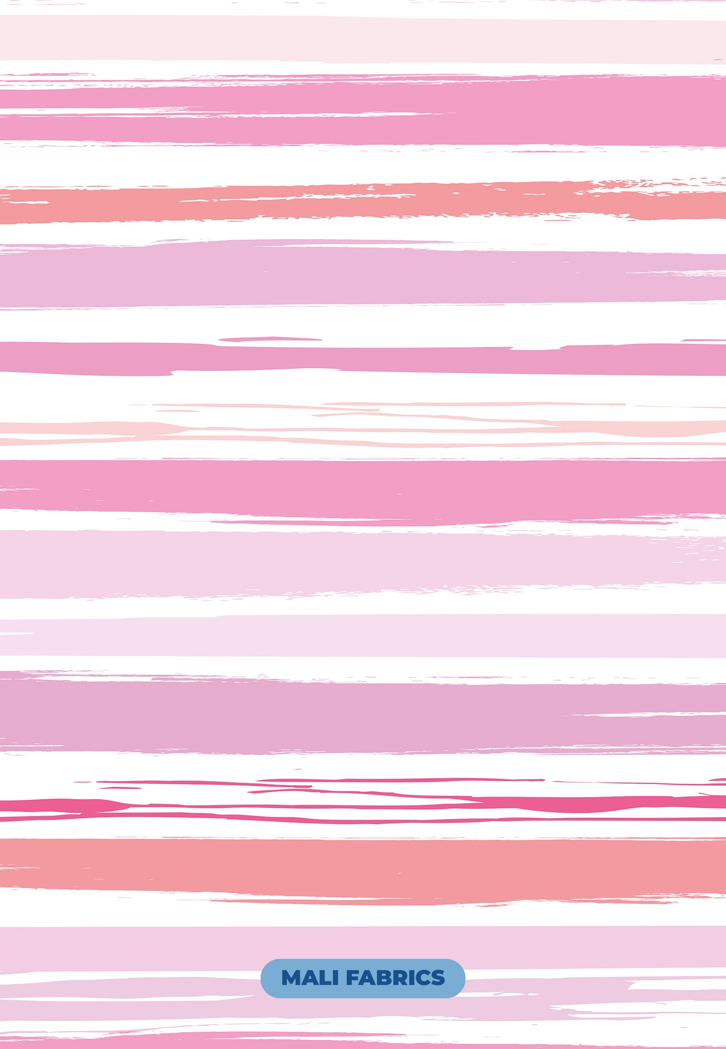 PADRÃO RISCAS ROSA M88