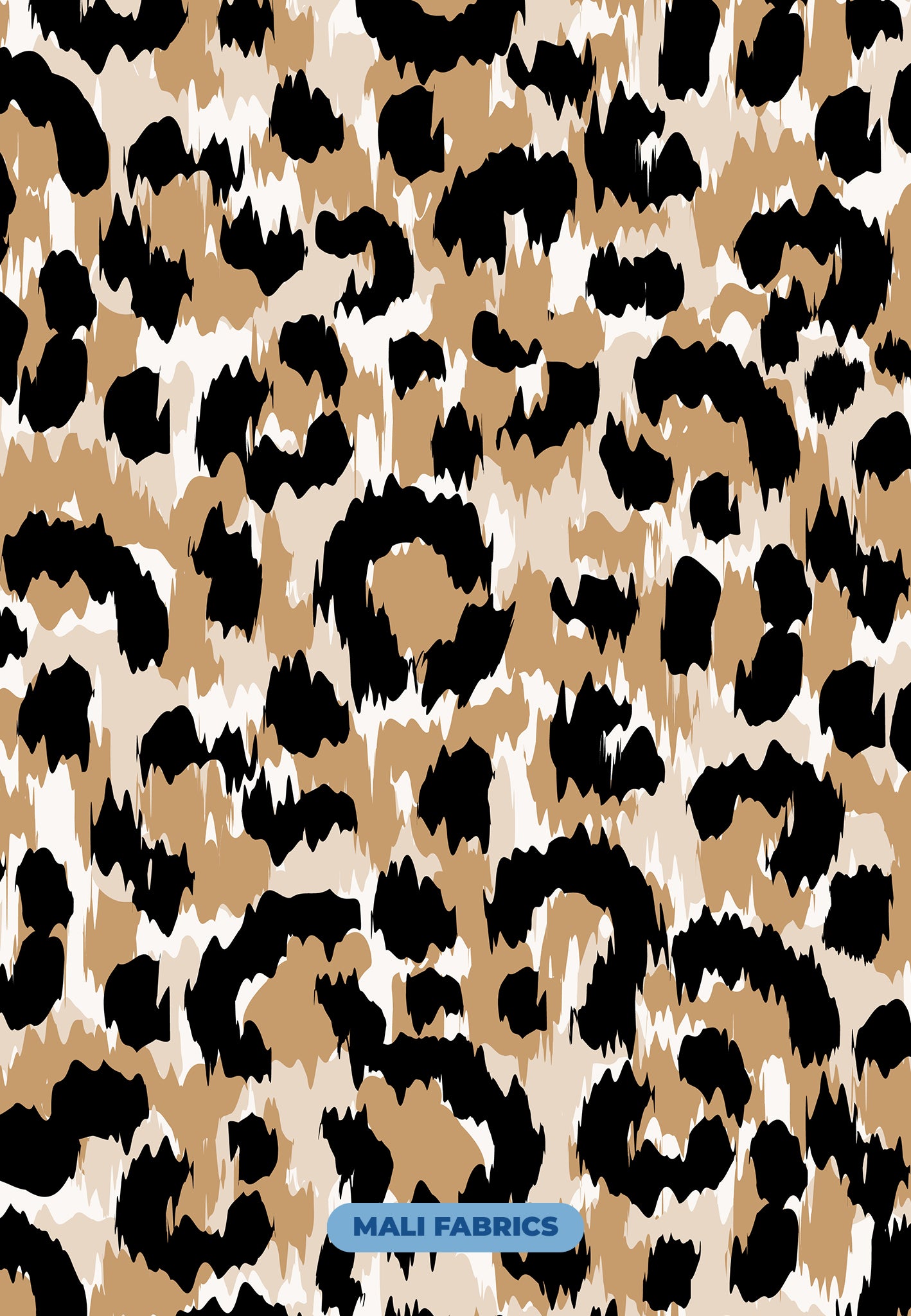 PADRÃO LEOPARDO M94