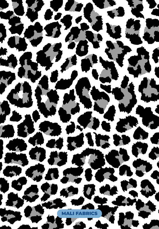 PADRÃO LEOPARDO M133