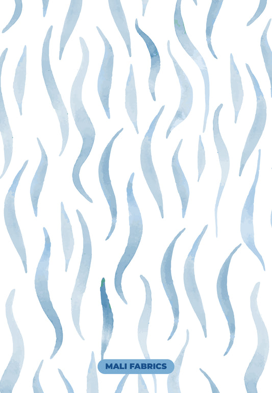 PADRÃO ABSTRATO M264