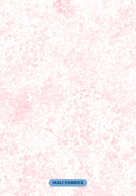 PADRÃO MÁRMORE ROSA M285
