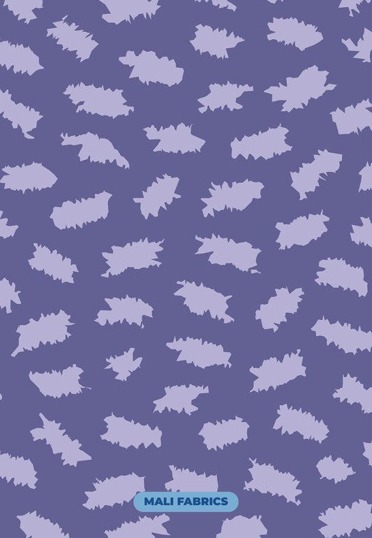 PADRÃO ABSTRATO M379