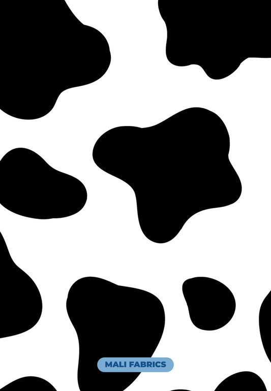 PADRÃO VACA M394
