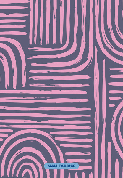 PADRÃO ABSTRATO M518