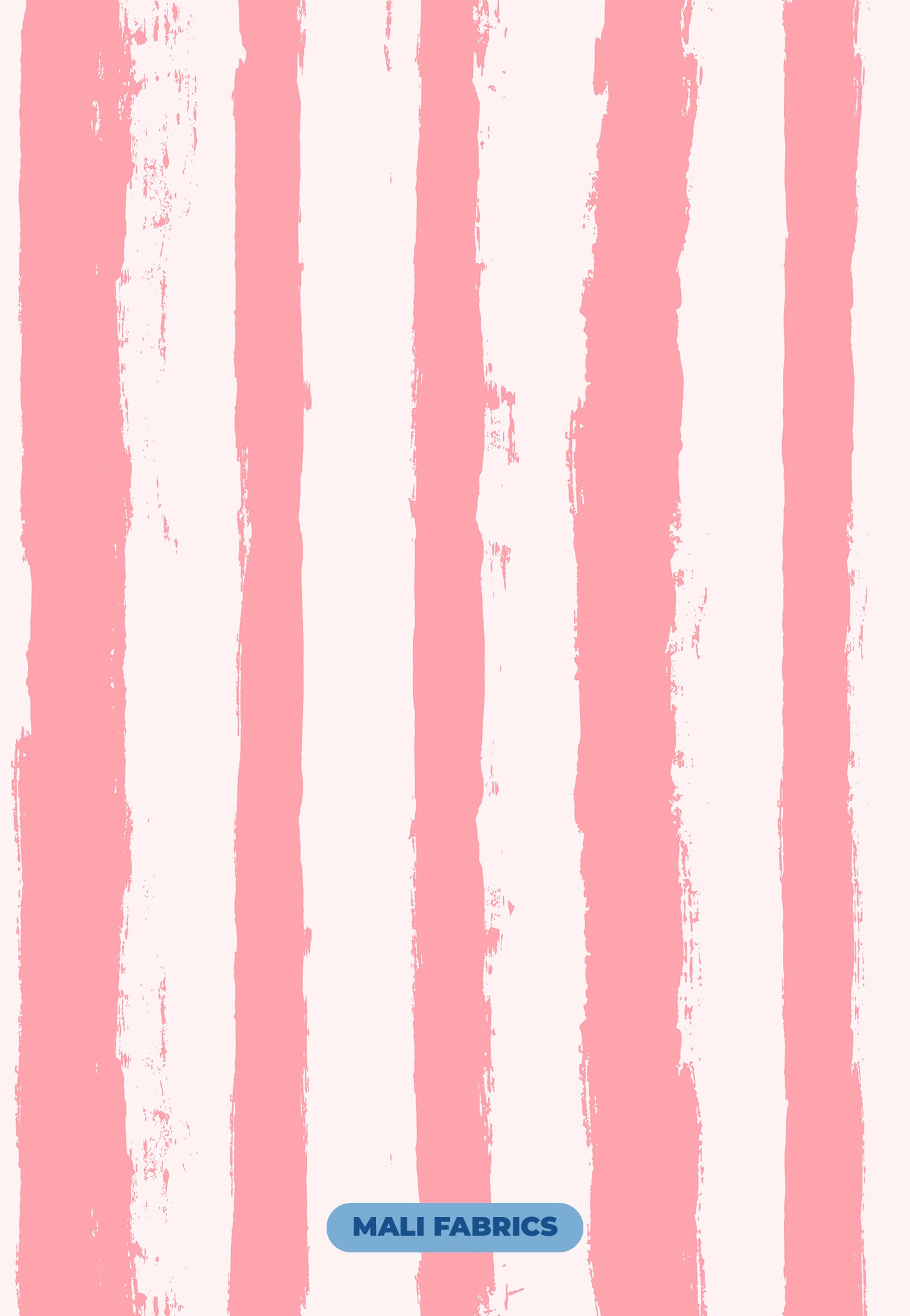 PADRÃO RISCAS ROSA M95
