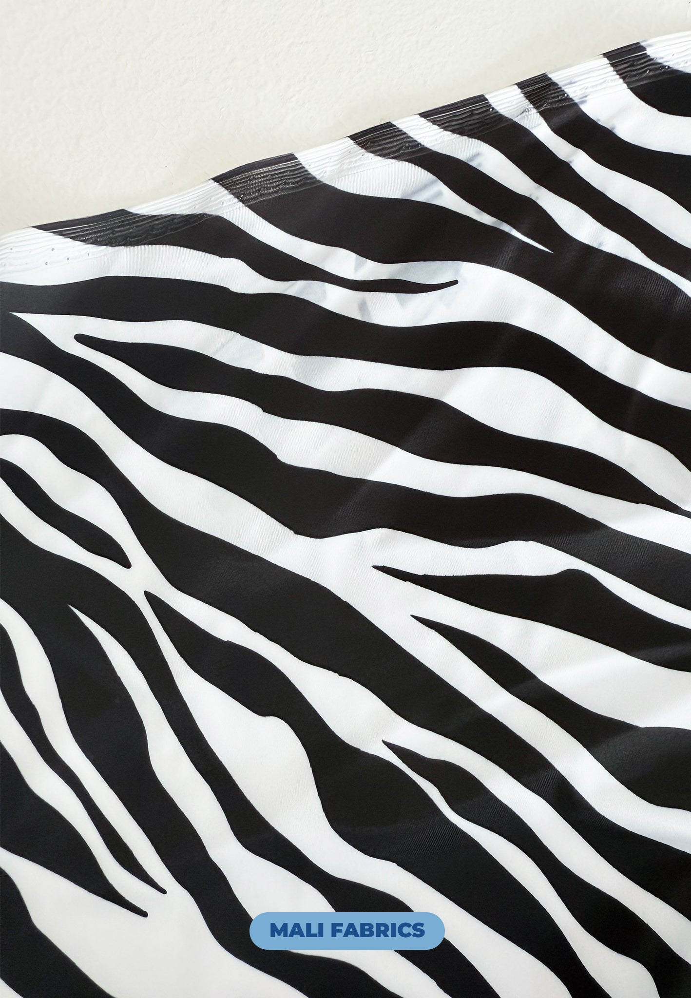 LICRA RECICLADA ZEBRA M02
