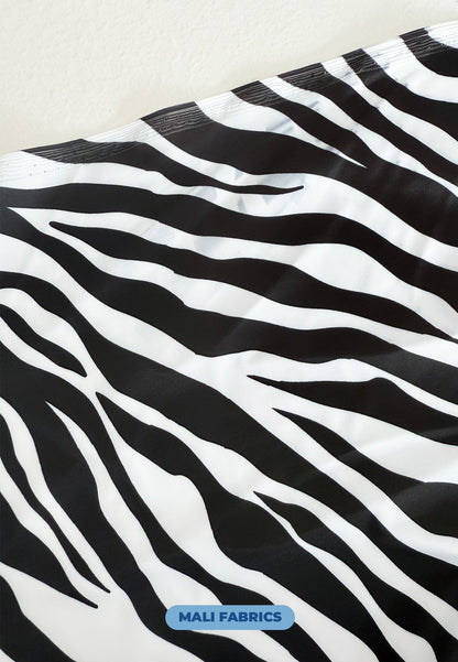 LICRA RECICLADA ZEBRA M02