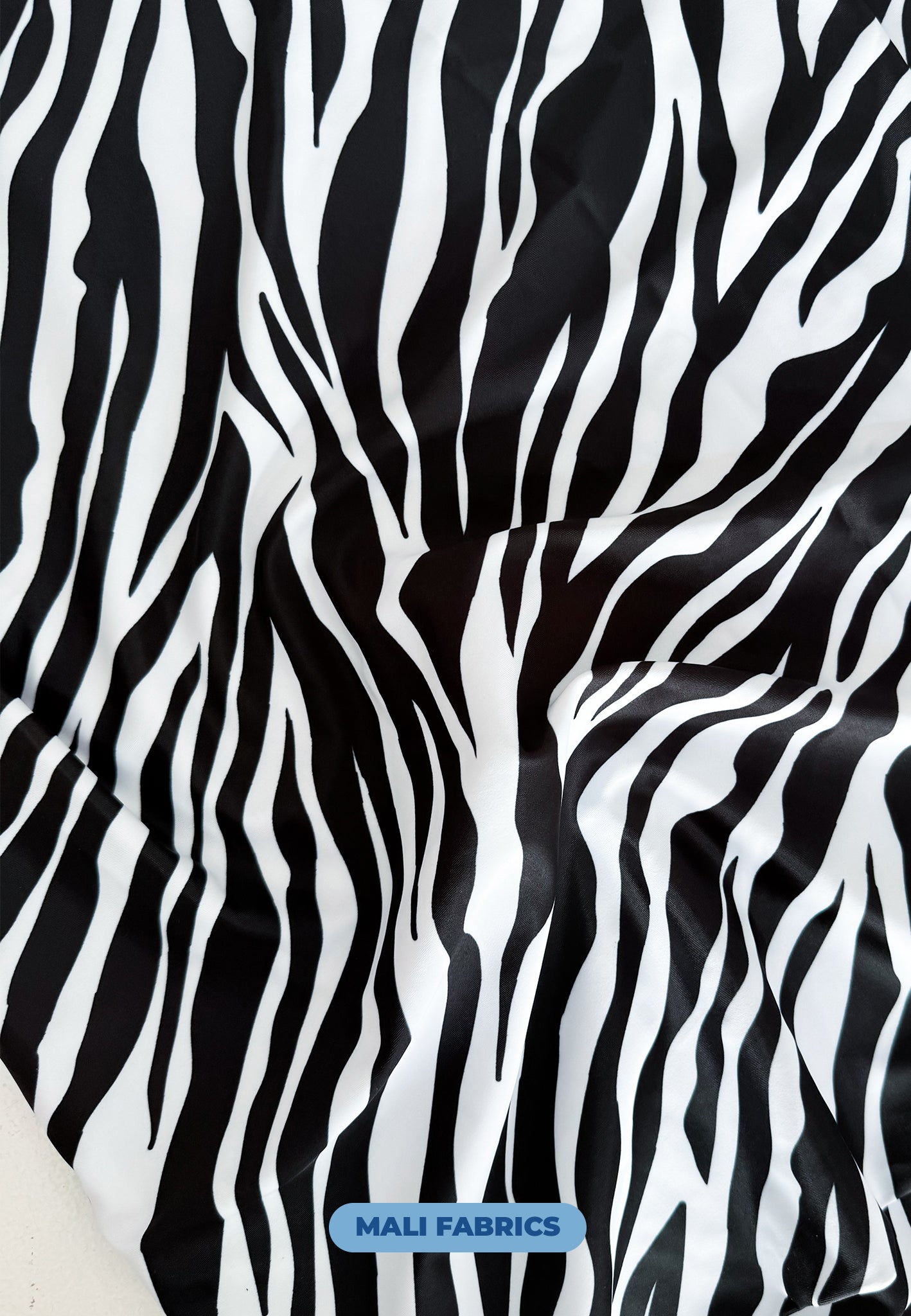 LICRA RECICLADA ZEBRA M02