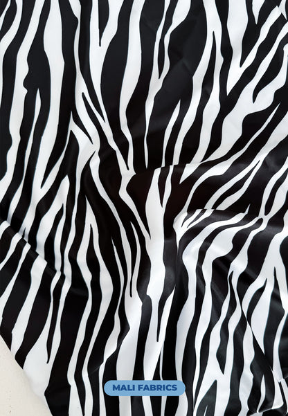 LICRA RECICLADA ZEBRA M02