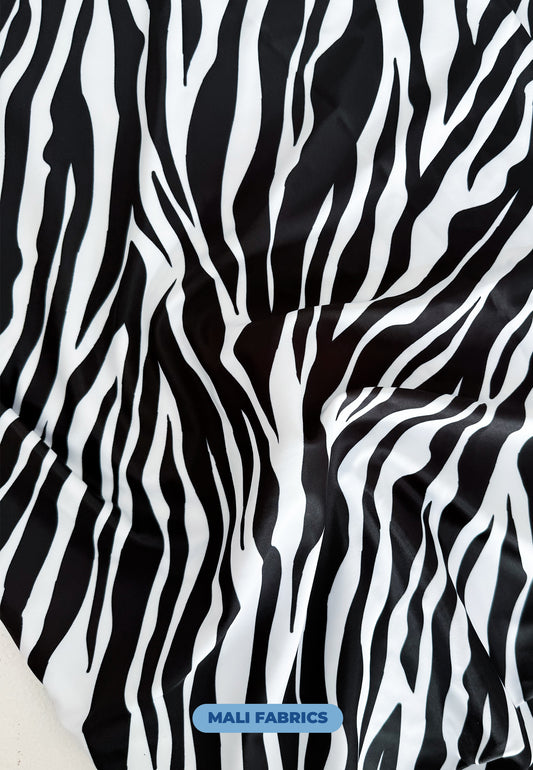 LICRA RECICLADA ZEBRA M02