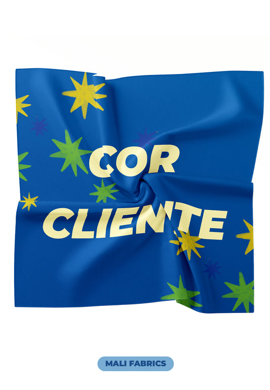 COR CLIENTE